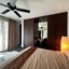 For Rent : Bangtao, Private Pool Villa, 2 bedrooms 2 bathroom