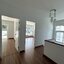 For Sale : Thalang, 2-story detached house @Baan Pon, 4 Bedrooms 3 Bathrooms