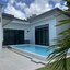 For Sale : Kohkaew, Luxury Pool Villa, 3 Bedrooms 2 Bathrooms