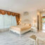 For Rent : Bangtao, Luxury Brand New Private pool villa, 5 Bedrooms 5 Bathrooms
