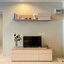 For Sales : Samkong, The Royal Place Phuket, 1 Bedrooms 1 Bathrooms, 3rd flr.