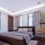 For Sales : Kohkaew, Pool Villa near BIS School, 3 bedrooms 3 bathrooms