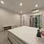 Thalang House Supalai Essence 3 bed room near Robinson. for Rent