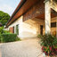 For Rent : Private Pool Villa in Cherngtalay Bang Tao beach 2 Bedrooms 2 Bathrooms 138sqw.