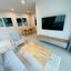 For Rent : Pakhlok, 2-Story Twin House, 3 bedrooms 3 bathrooms