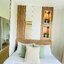 For Sales : Kathu, Plus 2 Condominium, 1 Bedroom 1 Bathroom, 3rd flr.