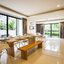 For Rent : Laguna Private Pool Villa, 4 bedrooms 5 Bathrooms