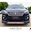 Suzuki Ertiga 2019 V.1 bodykits by Amotriz