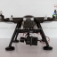 XK Detect X380-C [FPV 5.8G GPS Drone 2.4GHz Full HD Camera, โดรนระดับมืออาชีพ, บินได้ไกล 1.5+ กิโลเมตร, ลงจอดจุดเดิมเองได้แม่นยำ, สั่งบินวนรอบวัตถุเป็นวงกลมได้ตามต้องการ]