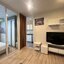 For Rent : Wichit, The Base Downtown, 1 Bedroom 1 Bathroom, 1st flr.
