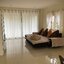 For Rent : Kuku, 3-Story Detached House, 4 Bedrooms 4 Bathrooms