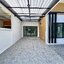 For Sales : Thalang, One-storey detached house, 3 bedrooms 2 bathrooms