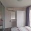 For Rent : Kathu, Dcondo Mine, 1 bedroom 1 bathroom, 7th flr.
