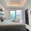 For Rent : Kamala, Skylight Villas, 2 bedrooms 2 Bathrooms