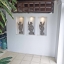 For Rent : The Luxury Pool Villa with 4 bed rooms @ Patong