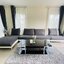 For Rent : Kathu, 2-story detached house, 3 bedrooms 3 Bathrooms