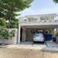 For Rent : Wichit, 2-story detached house, 4 Bedrooms 5 Bathrooms