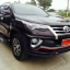 ชุดแต่งฟอจูนเนอร์ 2016 Access Body Kits