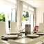For Rent : Thalang, Luxury Private Pool Villa , 3 bedrooms 3 bathrooms. 200 SQ.M.