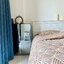 For Rent : Wichit, The Pixel Panwa, 1 Bedroom 1 Bathroom