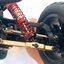 WLtoys 104009 Rc รถบั๊กกี้ ขนาด 1:10 4WD Off-Road 2.4G ความเร็ว 45กม./ชม สำเนา