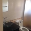 For Rent : Private pool villa 3 bed room 2 story at Chalong Phuket