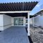 For Sale : Pakhlok, Twin House @Baan Promphun, 3 bedrooms 2 bathrooms