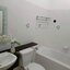 For Sales : Thalang, 2-story townhouse, 2 Bedrooms 2 Bathrooms
