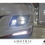 Suzuki Ciaz BodyKits 2016 Amotriz