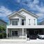 For Rent : Pakhlok, 2-Story Twin House, 3 bedrooms 3 bathrooms