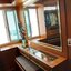 For Sale : Chalong, 2-story detached house 2 Bedrooms, 3 Bathrooms