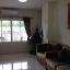 For Rent : Town House 2story PhuketVilla Kathu