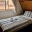 For Rent : Rawai, Private Pool Villa, 3 Bedrooms 2 Bathrooms