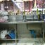 For Sale : Patong, Hotel @Bangla, 22 bedrooms, 1 restaurant, 1 office