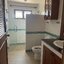 For Rent : Rawai, Private Pool Villa, 6 bedrooms 5 bathrooms