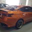 ชุดแต่ง almera 2020 V.1 โดย Amotriz