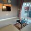 For Rent : Kohkaew, 2-Storey Private Home, 3 Bedrooms 2 Bathrooms