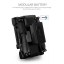 SJ R/C Z5 GPS 1080 P มุมกว้างกล้อง WIFI FPV RC Drone Quadcopter
