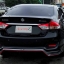 Suzuki Ciaz BodyKits 2016 Amotriz