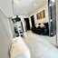 For Rent : Chalong, The Tower Condominium 1 Bedroom 1 Bathroom, 3rd flr.