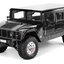 HGP415 Hummer H1 รถสเกล 1/10 2.4G 16CH