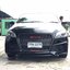 Suzuki Ciaz R8 bodykits by Amotriz