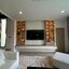 For Sales : Kathu-Patong, Luxury Pool Villa, 4 Bedrooms 4 Bathrooms