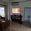 For Rent : Kathu, Private Pool Villa, 3 bedrooms 3 bathrooms