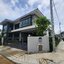 For Sales : Kohkaew, 2-storey detached house, 4 bedrooms 6 bathrooms