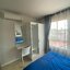For Rent : Kathu, Dcondo Kathu-Patong, 1 bedroom 1 bathroom, 3rd flr.