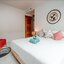 For Sale : Nai Harn, Luxury New Pool Villa, 4 Bedrooms 4 Bathrooms, Garden view.