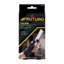 Futuro thumb deluxe stabilizer พยุงนิ้วหัวแม่มือ
