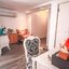 For Rent : Private Kathu House, Golf View 2 Bedrooms 2 Bathrooms