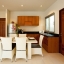 For Rent : 3bed room Private Pool Villa in Naiharn beach Phuket
